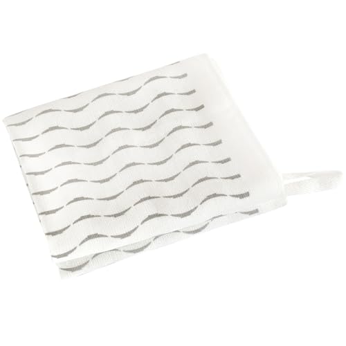 gp { K[[^I ӂ [vt 1 ܂ӂ R hL 100 B^I (M)