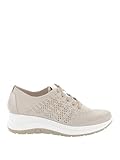 marca IGI&CO IGI&Co Scarpa Beis Bianco Talla 38