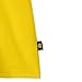 Borussia Dortmund BVB T-Shirt Ballspielverein, Gelbes tee Camiseta, Amarillo, Large Unisex Adulto