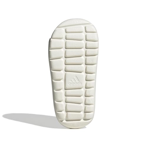 adidas Unisex-Child Altaswim 2.0 Slide Sandal4