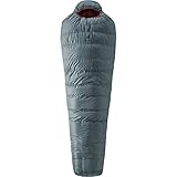 deuter Astro Pro 400 SL Damen Daunen Schlafsack