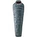Price comparison product image deuter Astro Pro 400 SL Women's Down sleeping bag