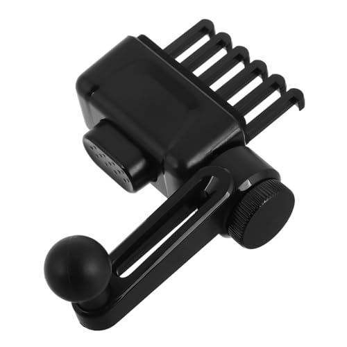 per Smartphone Dashboard Auto per Facile Installazione Compatto Compatibile con Tesla Model Y Accessori Auto