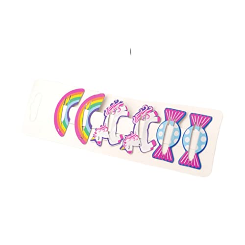 FOMIYES 6 XibvwANbv xr[Nbv K[Yob^ wAANZT[ c qp LbY   C{[ jR[ p^[