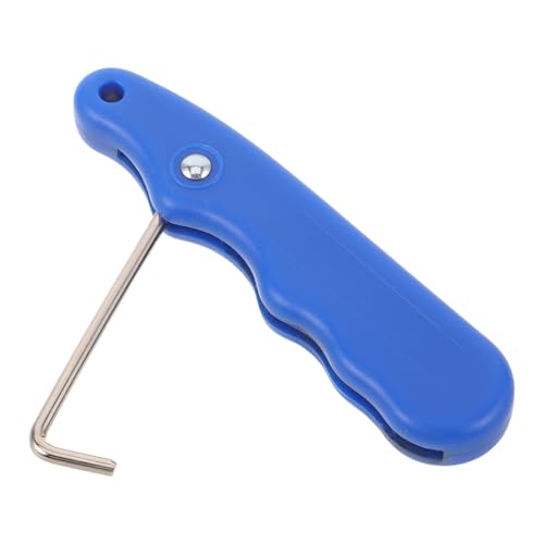 HOOTNEE ACXzbP[XP[gCRߋ ܂肽ݎXeXXP[g[XtbN |[^utBMAXP[gANZT[ M