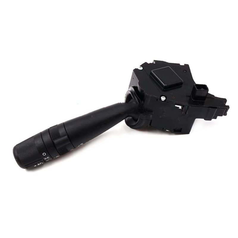 Interrupteur colonne direction voyage serein Jeep Grand Cherokee commodo clignotant
