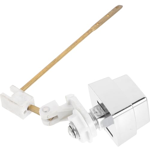 Housoutil gC^NʃvbVnh VO{^ ȒPt gCo[Lbg ^Ή ₷