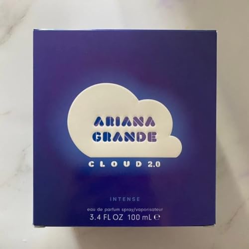Perfumes Ariana Grande marca Ariana Grande (2)