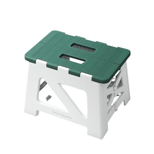 Duojidianzi ݑ ܂ ֎q ~ߕt y Xebv Xc[ `FA r   ʏ ނ  (Medium,A) [sAi]