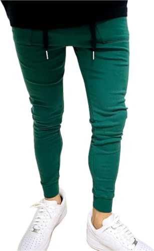 JGG.Men �W�F�M���O���� �X�L�j�[�p���c �X�E�F�b�g�p���c �X�[�p�[�X�L�j�[ �T�[�t �T�[�t�B�� jeggingmen �W�F�M���� �W�F�M���O �X�L�j�[ �g���[�j���O �X�E�F�b�g�f�j�� �X�E�F�b�g �X�L�j�[�f�j�� �X�g���b�` ���M���X �W�F�M���X (