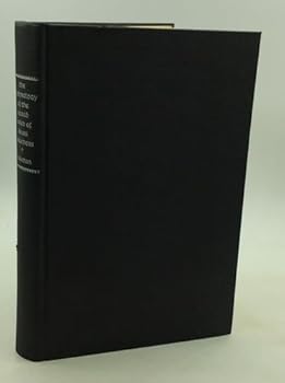 Hardcover The Martyrology of the Sacred Order of Friar Preachers [Unknown] Book