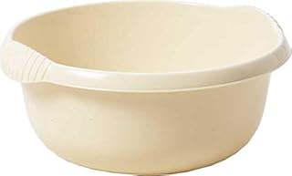WHAM 11950 28cm Round Bowl - Calico