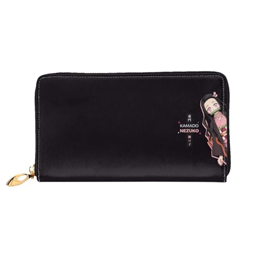 [DAQIFCBO] Sł̐n z lC Y e ^ rWlX fB[X