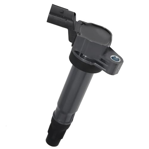 Bobines d'allumage anti ratés de combustion pour Spark 2013-2015 reference 25190788