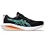 Black/Wave Teal Black/Wave Teal