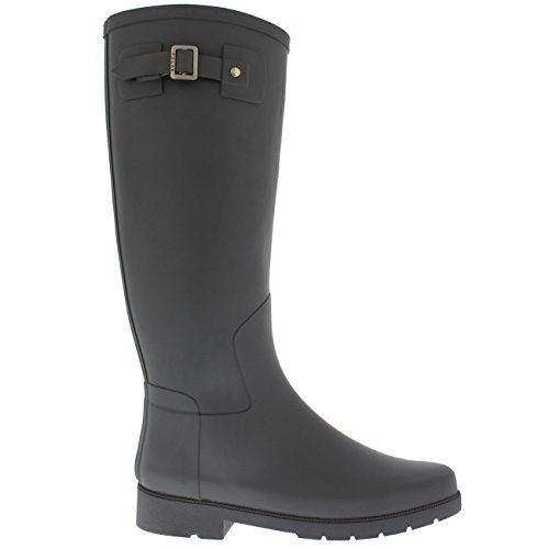 Polar Boot