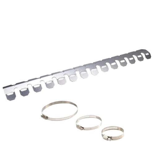 rC|[gیJo[ I[goCpjo[Tq[gV[h It[hԗprCیJo[ L[rCǕیq[gV[h q[gV[h(Slivery)