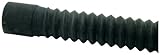 Allstar Performance ALL30212 1-1/2' x 25' Upper Radiator Hose