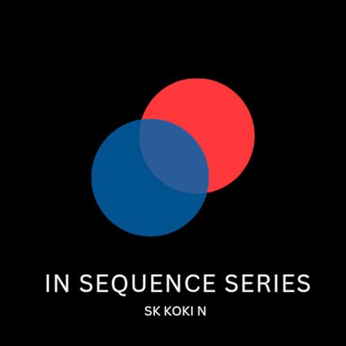 Sequence Series Titelbild