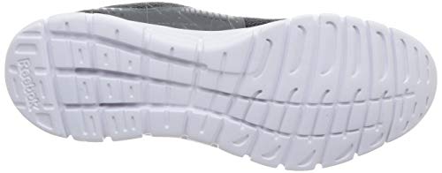 Image of Reebok Men's Running Shoes EVA Cushioned Breathable Mesh Sports Shoes for Men | Lightweight Gym Shoe for Men | Running, Jogging, Walking & Gym | Ultra Lite Lp