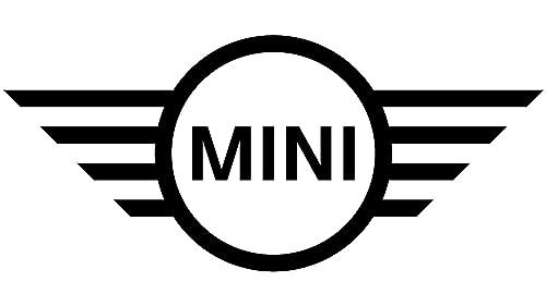 Tapis caoutchouc arrière Mini R56 : l'accessoire idéal pour vos sorties
