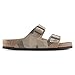 Produktbild BIRKENSTOCK Arizona SFB Tierdruck 45