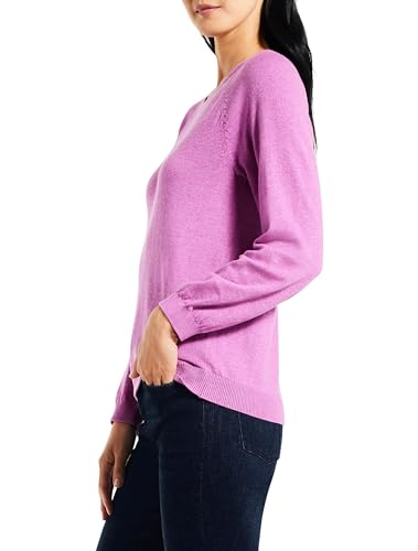 Image of NIC+Zoe Women's Here and There Sweater
