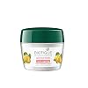 Biotique Bio Quince Seed Nourishing Face Massage Cream, 175 gm