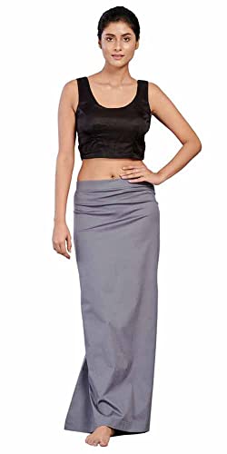 Image of I AM BY DOLLYJAIN D'coat Simple for Women - 99% Cotton, 1% Lycra Stylish Lightweight Coat for Casual and Formal Wear - Comfortable and Durable Outerwear