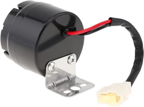 DriSentri Allarme di Back-up per Auto, 12-24V 105