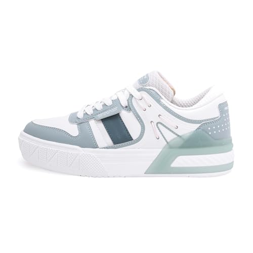 Image of Red Tape Womens Rll0093m Sneaker