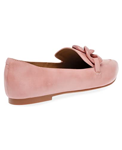 Image of Steve Madden Womens Famed