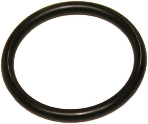 Joint torique Makita 213262-3 étanchéité maximale 16 mm BFS440