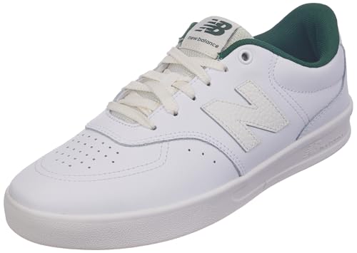 Image of New Balance Men BB80IN Sneaker