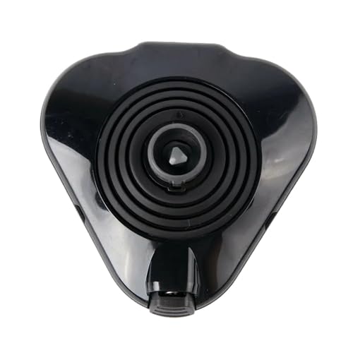 tZbg SH50 J~\pVF[o[wbhAPhilips S5000 S5420 S5140 S5110 S5050 S5091 S5082 S5380 S9000 S9031 ƌ݊