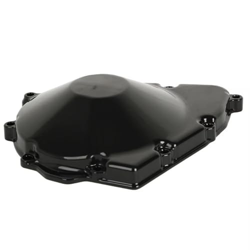 Carter stator moteur gauche Suzuki GSXF 750 Katana alternateur