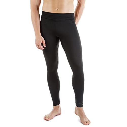 Relaxsan Sport 8050 – Containing Sport Leggings Unisex Men Women