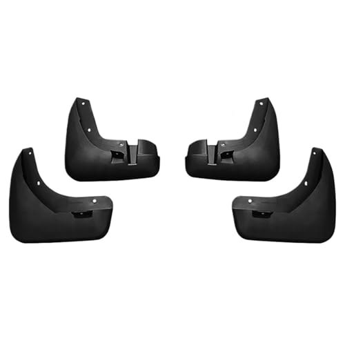 }bhK[htbvXv Chery Tiggo3 2019 2020 2021 2022 2023 2014 ԗpD }bhK[h XvbVK[h tF_[ }bhtbv ANZT[