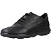Produktbild Geox Damen D Nebula C Sneaker, Schwarz (Black C9999), 35 EU