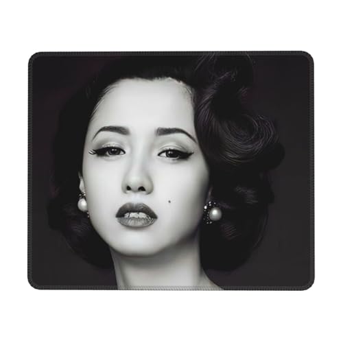 KGJ (9) h }EXpbh Rs[^[p Q[~OEItBX  Ή 22x18x0.3cm ^ e[u}bg