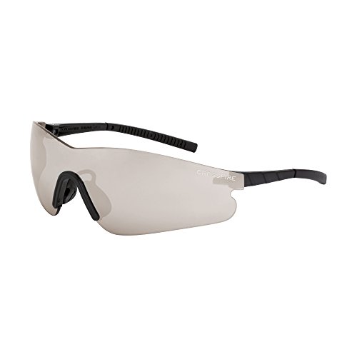 Crossfire 3023 Safety Glasses