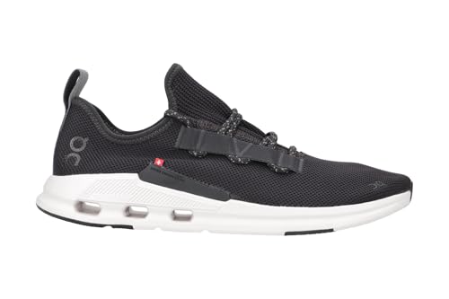 Image of On Men's Cloudeasy Sneakers