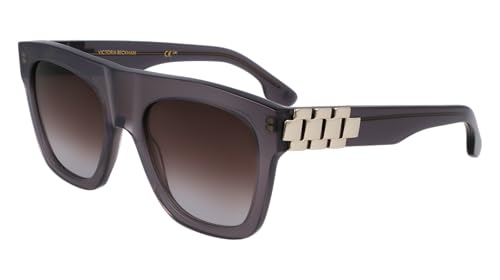 Gafas de Sol VICTORIA BECKHAM VB675S 039 FOG 52/20/145 Mujer