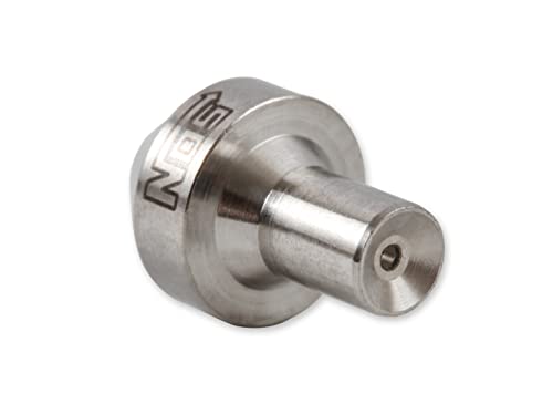 NOS 13760-22-8NOS JET 8 PACK - SS FLARE .022 - Thumbnail 5