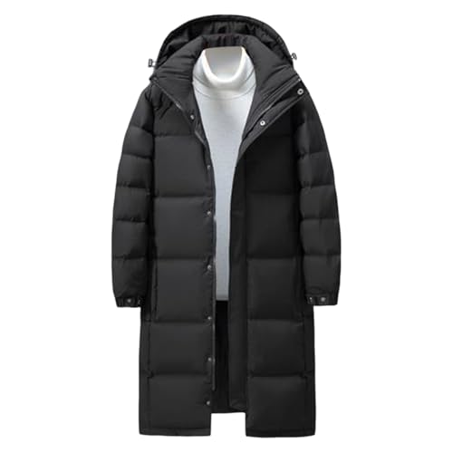 Manteau officier homme militaire et blouson pilote chic