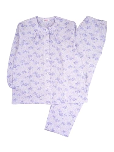 [O[] pW} fB[X EpcpW} ԕ \tgLg ~p TG8033 p[v L