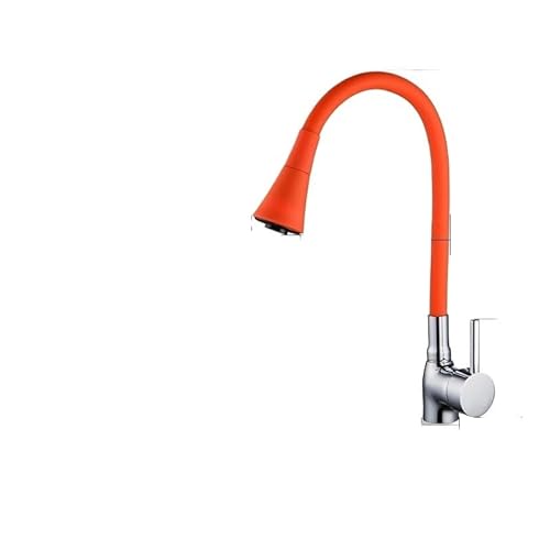 Lb`A jo[TVRS`[u 2Xv[ Ɨ␅ Lb`(Orange)