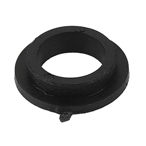 Conjunto de buchas de suporte de assentos, instalação simples frontal solta, substituição SUV Wobbly