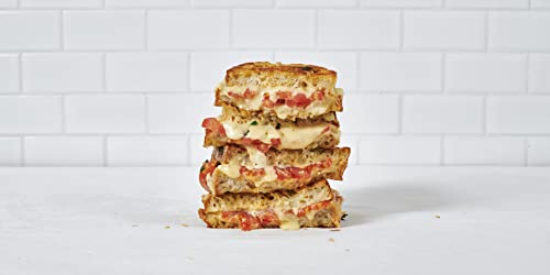 Dietz & Watson Deli-Sliced Premium Swiss Cheese thumb #3