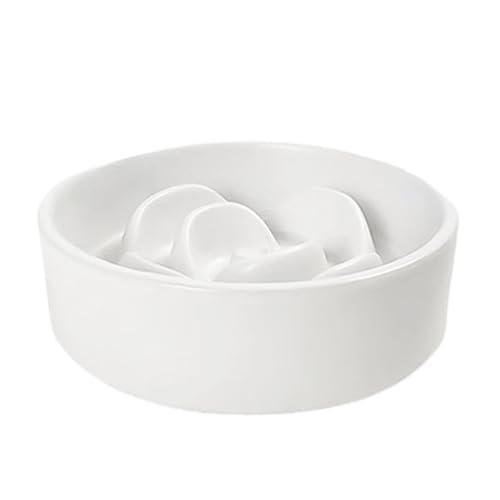 Ckinpet 퐻Hh~M t[ Hh~ M   L H M ͂M GTM ybg{E t[h{E H ݍ f߂ _CGbg 얞\h X[t[h{E X[tB[_[ X[tB[_[{E ʉԂтt